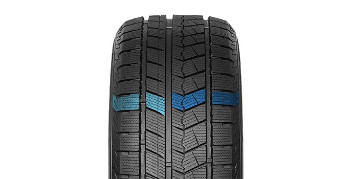 185/65R14