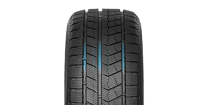 185/65R14
