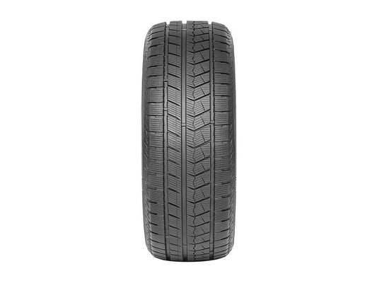 185/65R14
