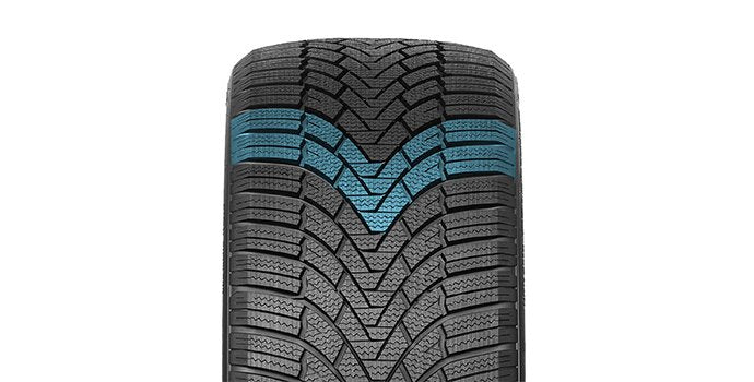 175/65R14