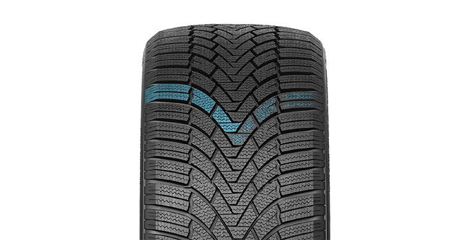 175/65R14
