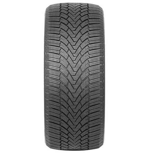 175/65R14